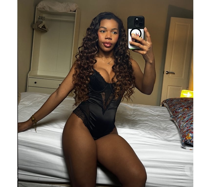 Escorts Nottinghamshire Nottingham - Photos for JENNYFER SWEET HOT ππ₯πππ
