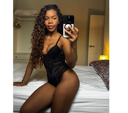 Escort Nottingham City Centre Nottingham - Photos for JENNYFER SWEET HOT 🍒🔥💚💛💙