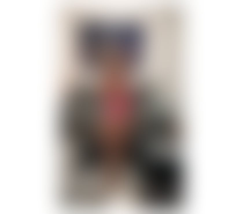 Escorts South Yorkshire Barnsley - Photos for Amara — elegance and sensuality⭐️❤️