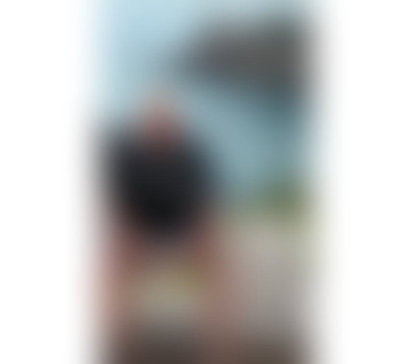 Escorts West Midlands Dudley - Photos for Scouse jay new in town partyyyyy 💦🥳🍾