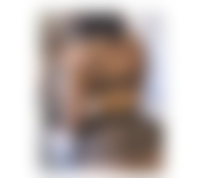 Escorts and Massages Aldershot Rushmoor - Photos for ❤️Hey guys I m new here❤️