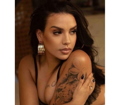 Escorts and Massages Aldershot Rushmoor - Photos for ❤️Hey guys I m new here❤️