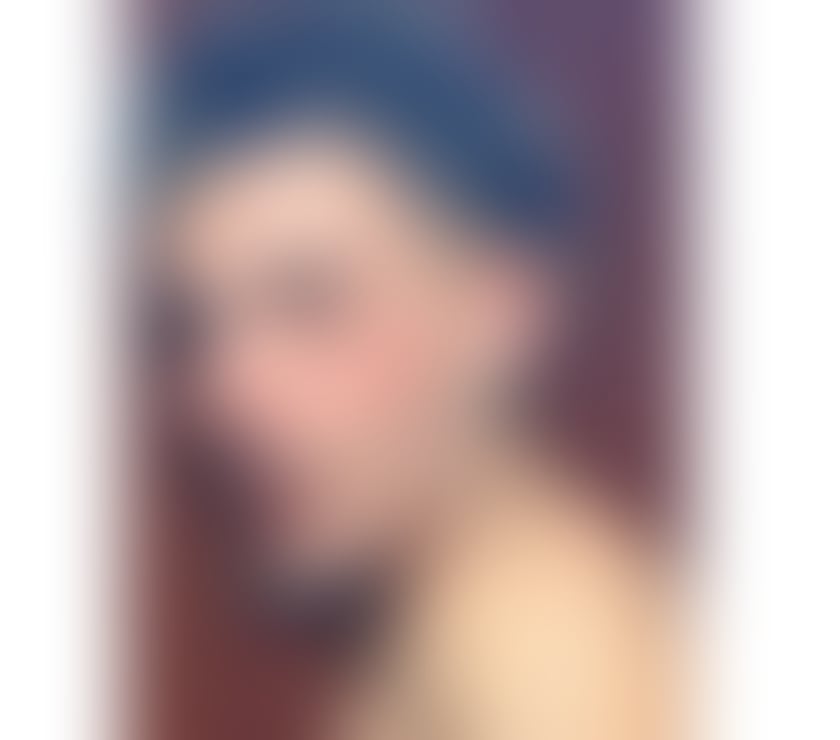 Gay escorts Coventry City Centre Coventry - Photos for Alan vers 07884253112