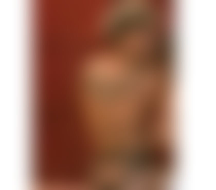  Gay massage West Midlands Coventry - Photos for Alan vers 07884253112