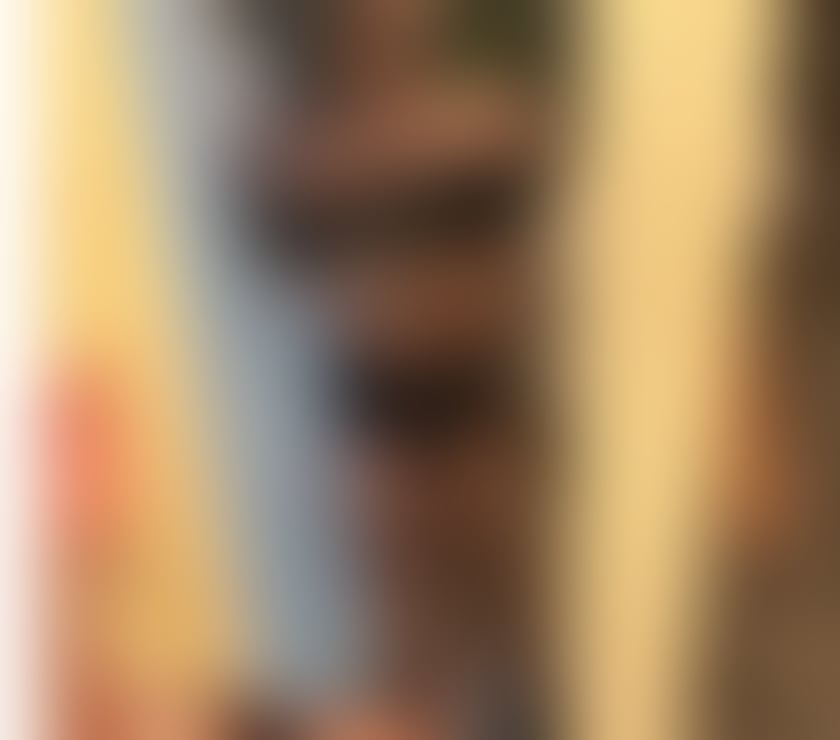 Gay escorts Birmingham City Centre Birmingham - Photos for Hardy power bottom 07884253112