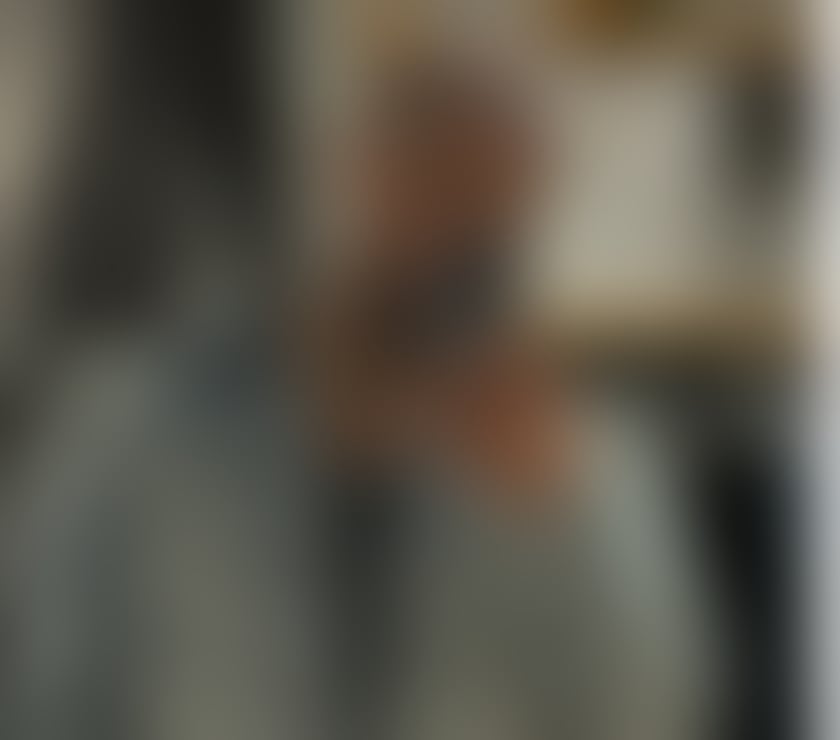 Gay escorts Coventry City Centre Coventry - Photos for Alan vers 07884253112