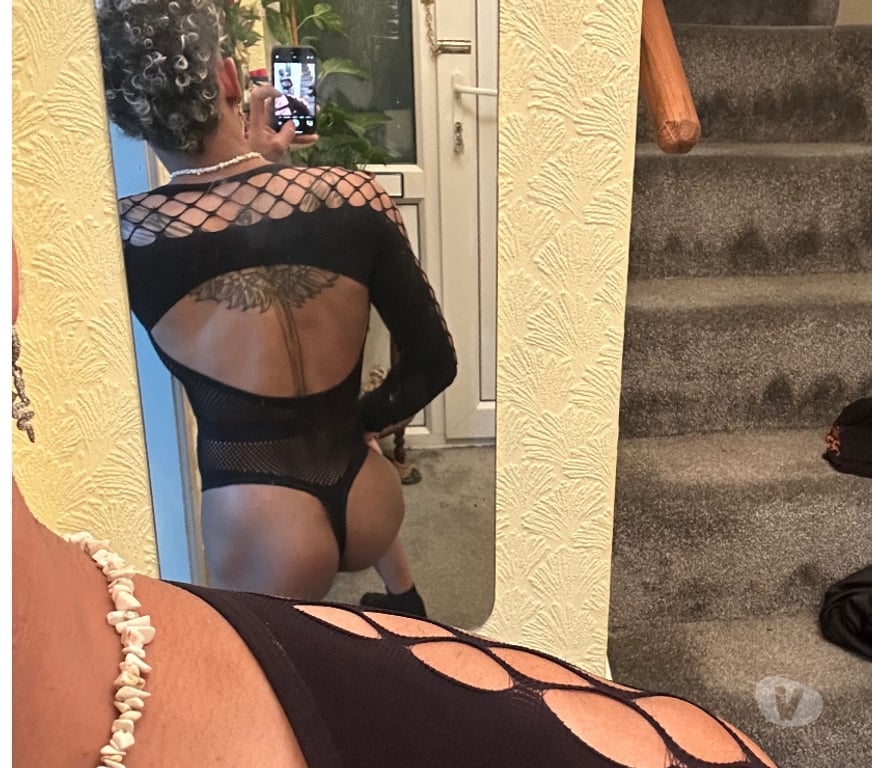  Gay massage West Midlands Coventry - Photos for Alan vers 07884253112