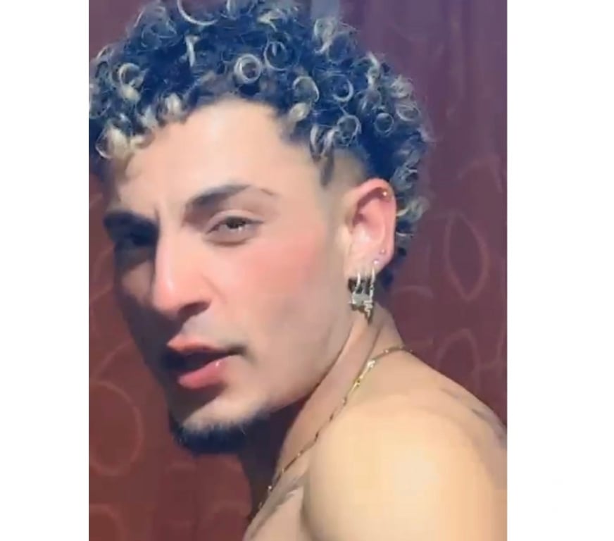  Gay massage West Midlands Birmingham - Photos for Alan vers 07884253112