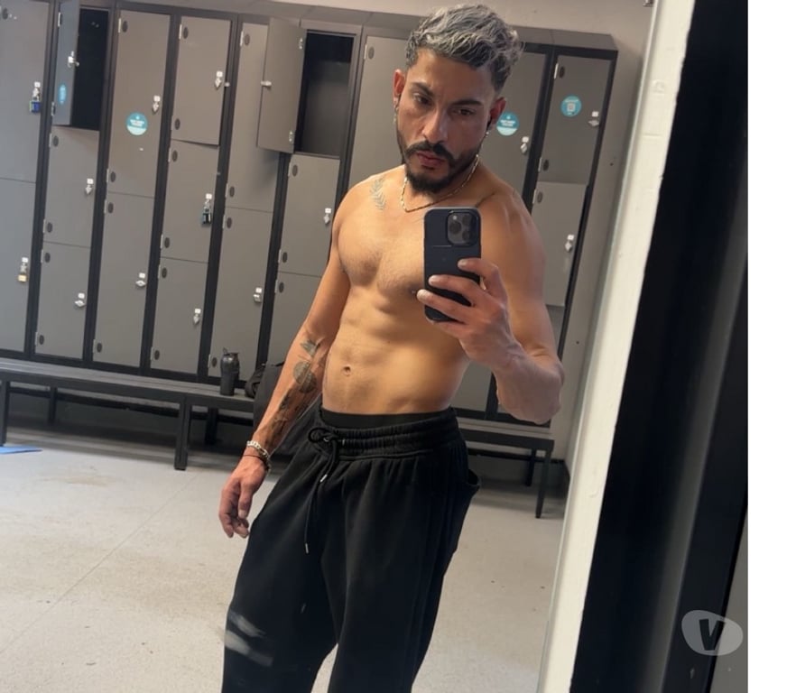  Gay massage West Midlands Birmingham - Photos for Hardy hard top active 247 07884253112