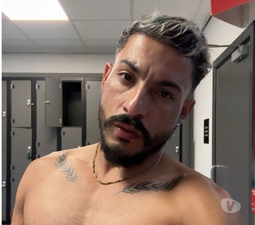  Gay massage West Midlands Birmingham - Photos for Hardy hard top active 247 07884253112