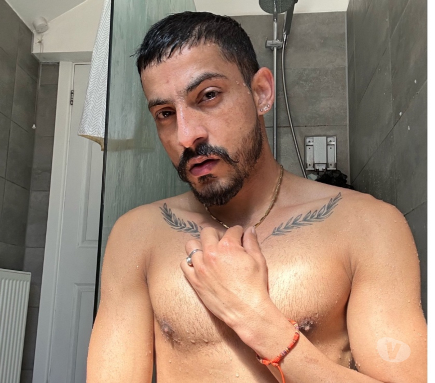  Gay massage West Midlands Coventry - Photos for Alan vers 07884253112