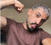 Gay escorts Birmingham City Centre Birmingham - Photos for Hardy hard top active 247 07884253112