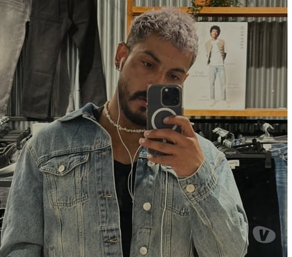 Gay escorts Coventry City Centre Coventry - Photos for Alan vers 07884253112