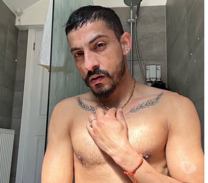 Gay escorts Coventry City Centre Coventry - Photos for Alan vers 07884253112