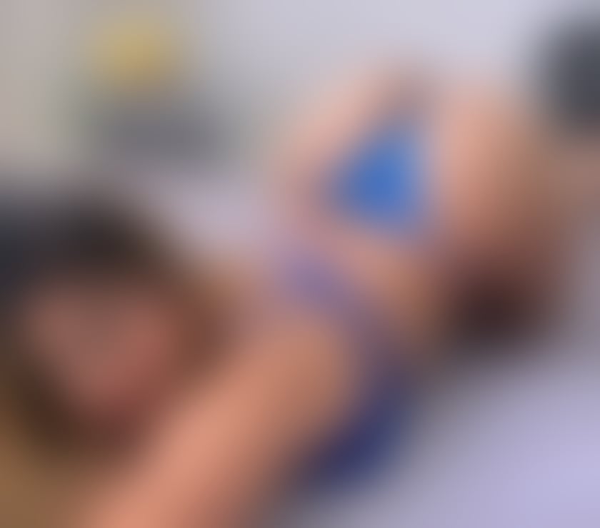 💞New in your town💞outcall party girl💞no rush