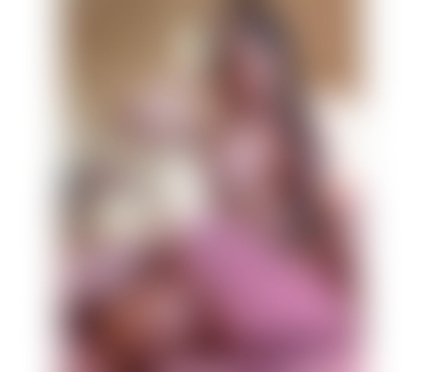 Trans Escorts Belfast Belfast City Centre (South) - Belfast - Photos for JÉSS RŌDRIGUES YOUR BABE 😚💋