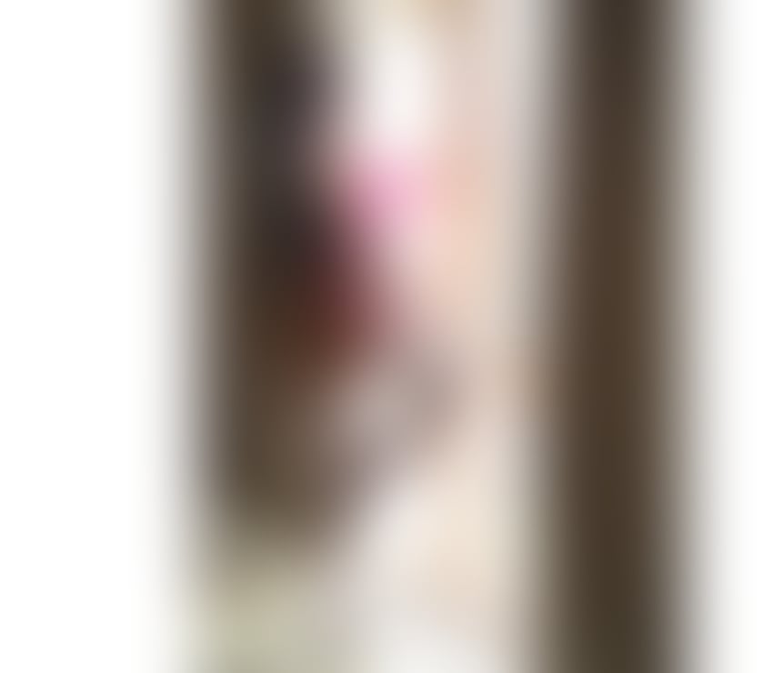 Trans Escorts Belfast Belfast City Centre (South) - Belfast - Photos for JÉSS RŌDRIGUES YOUR BABE 😚💋