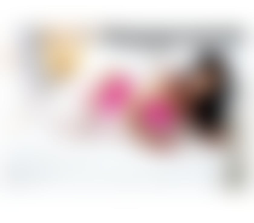 Trans Escorts Belfast Belfast City Centre (South) - Belfast - Photos for JÉSS RŌDRIGUES YOUR BABE 😚💋