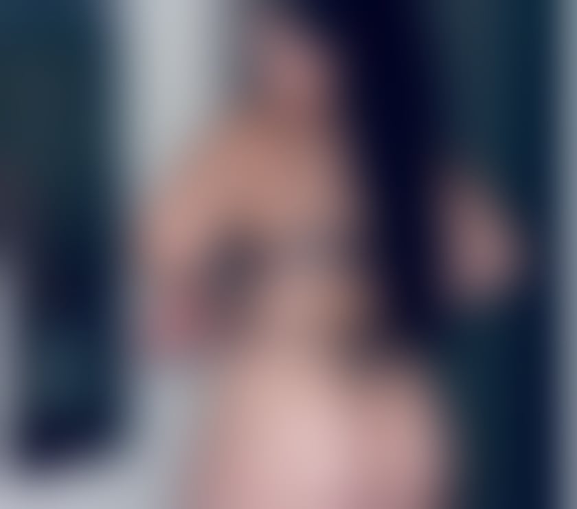 Escorts Shropshire Alberbury - Shropshire - Photos for NEW✨PERFECT✨NO RUSH✨HOT👅Party girl🥳