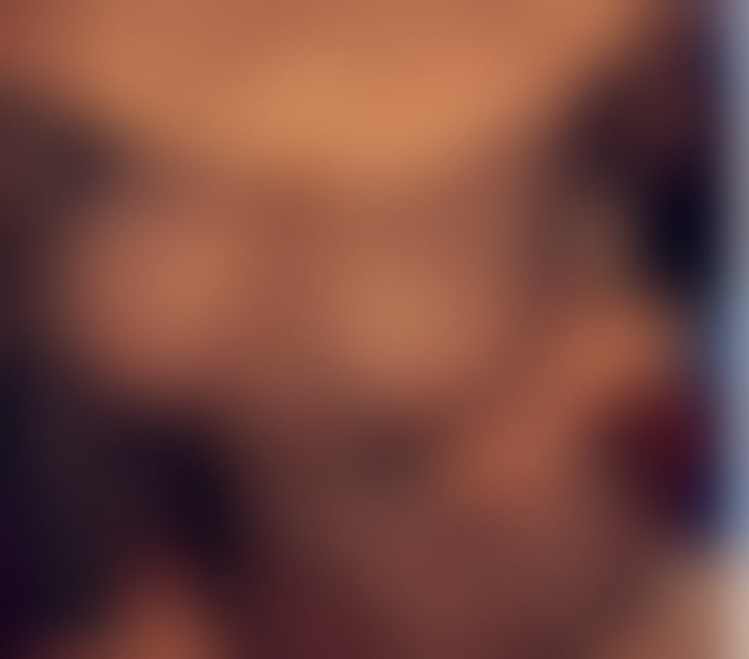 NEW✨PERFECT✨NO RUSH✨HOT👅Party girl🥳