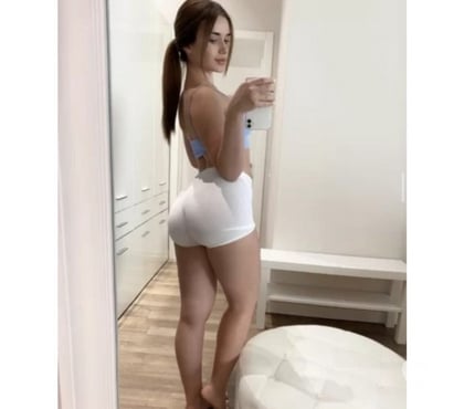 French Escorts Ashington Bournemouth, Christchurch and Poole - Photos for Lorena party girl 😍🥰😍
