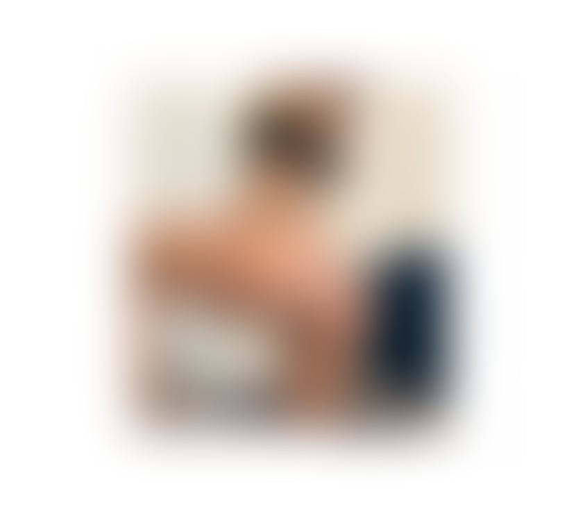 Escorts Norfolk Norwich - Photos for YZABEL 💯REAL 😍🔥party girl outcall & incall 24h
