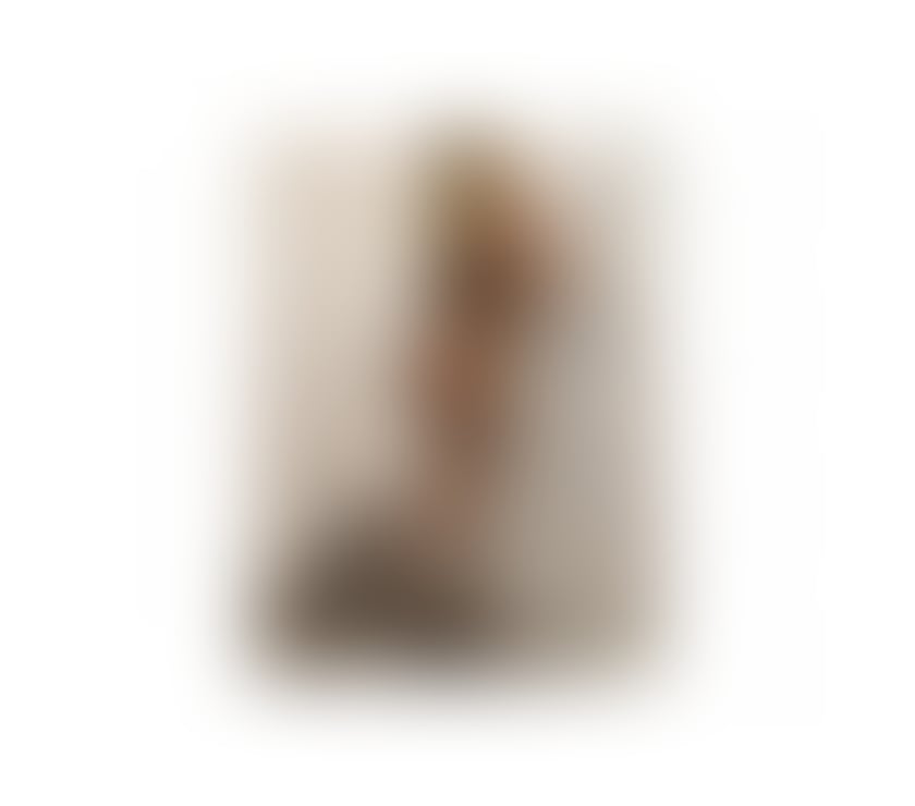 Escorts Norfolk Norwich - Photos for YZABEL 💯REAL 😍🔥party girl outcall & incall 24h