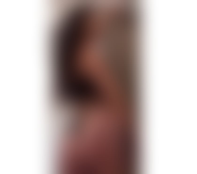 British Baddie Anna-GFE-OWO-PARTYGIRL❤️
