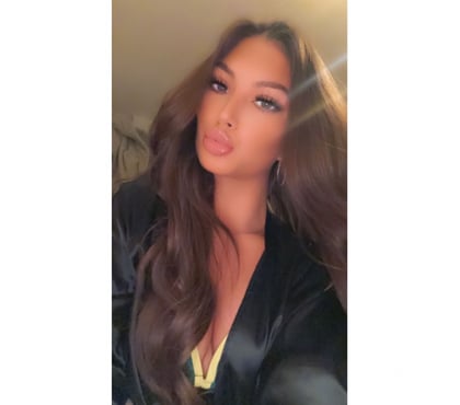 Escorts & Erotic Massage New Malden Kingston upon Thames - Photos for LEXI PRECIOUS 🤗-GFE-OWO-PARTYGIRL❤️