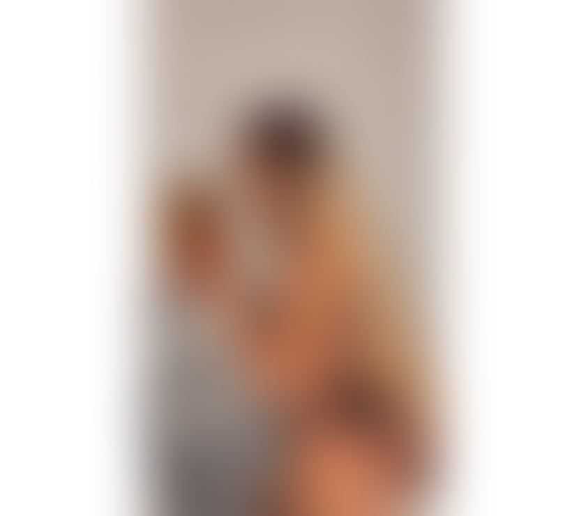 Escorts East London Whitechapel - East London - Photos for 🇧🇩 hot mixed Bengali Haniya Whitechapel E1