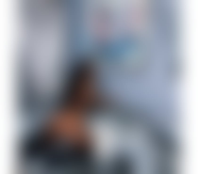 Escorts East London Whitechapel - East London - Photos for 🇧🇩 hot mixed Bengali Haniya Whitechapel E1