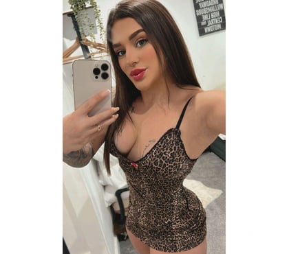 OWO Escorts & Erotic Massage Hampstead North West London - Photos for ♥️PERFECT British Brazilian Beauty 🇬🇧 🇧🇷
