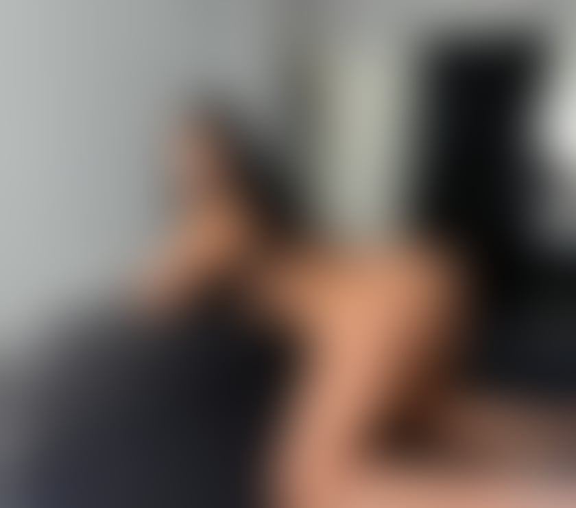 Escorts Dorset Bournemouth, Christchurch and Poole - Photos for Hello gentlemen im Anne party girl