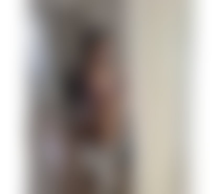 Escorts Eltham South East London - Photos for Ema full service party girl 🥰❤️