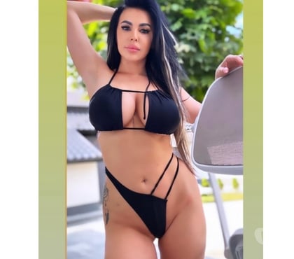 Escorts and Massages Wembley Brent - Photos for Hello New girl En Town ! Only outcall !🥵party 🥵