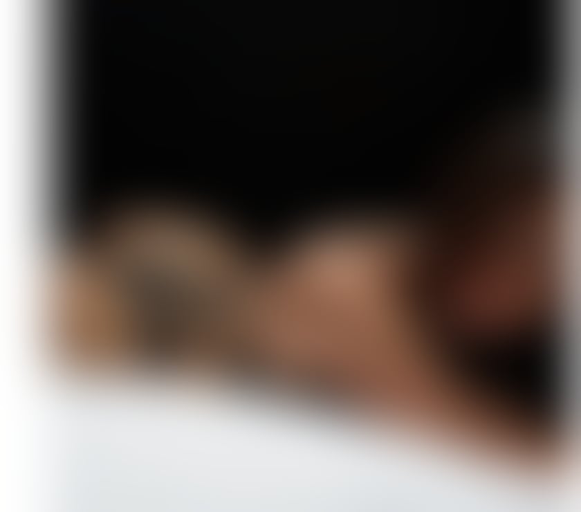 Escorts Wiltshire Swindon - Photos for ASHER ๐FIRST TIME IN CITY ๐ AVAILABLE NOW ๐ญ๐ฅ