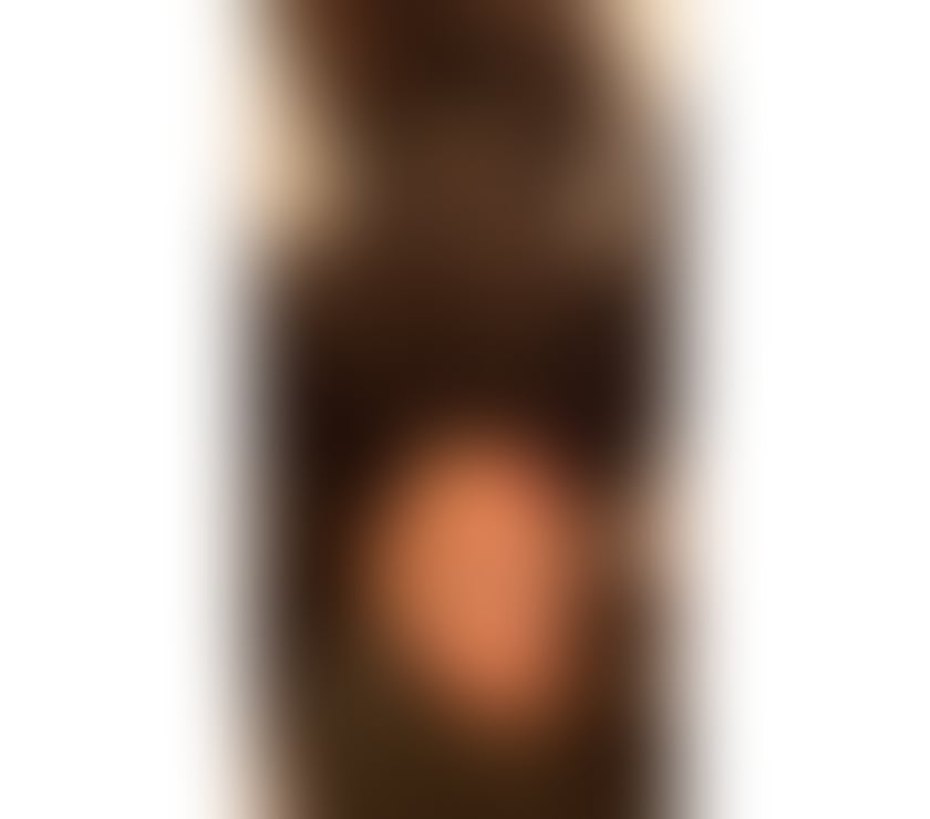 Escorts Wiltshire Swindon - Photos for ASHER ๐FIRST TIME IN CITY ๐ AVAILABLE NOW ๐ญ๐ฅ