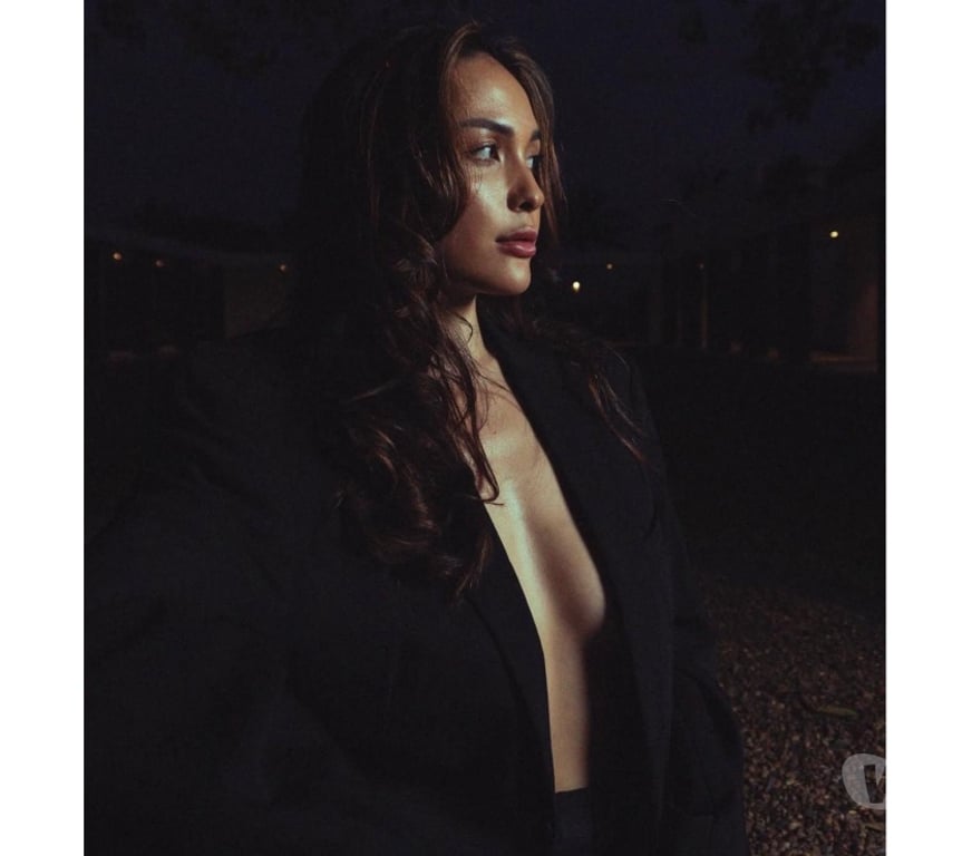 Escorts Wiltshire Swindon - Photos for ASHER ๐FIRST TIME IN CITY ๐ AVAILABLE NOW ๐ญ๐ฅ