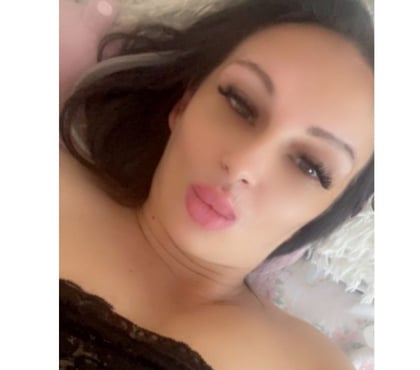 Escorts and Massages Liverpool Liverpool - Photos for Elegance and good taste in every refined company encounter