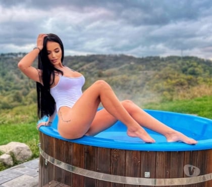 OWO Escorts Harrow on the Hill North West London - Photos for BEST MAIA INDEPENDENT LADY IN HARROW