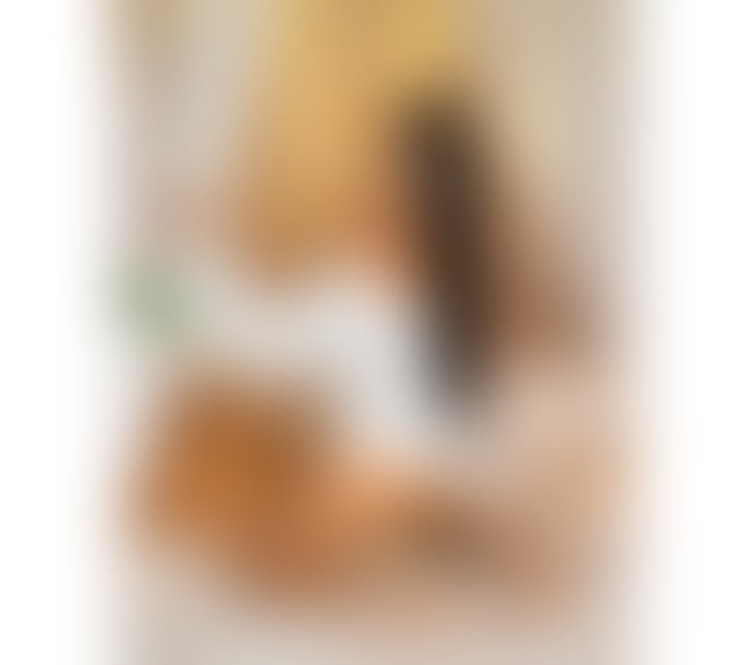 Escorts North West London Harrow on the Hill - North West London - Photos for Melissa NEW LADY IN HARROW WEMBLEY KENTON KINGSBURY