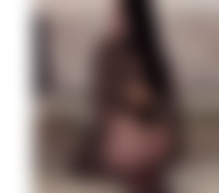 NEW✨PERFECT✨NO RUSH✨HOT👅Party girl