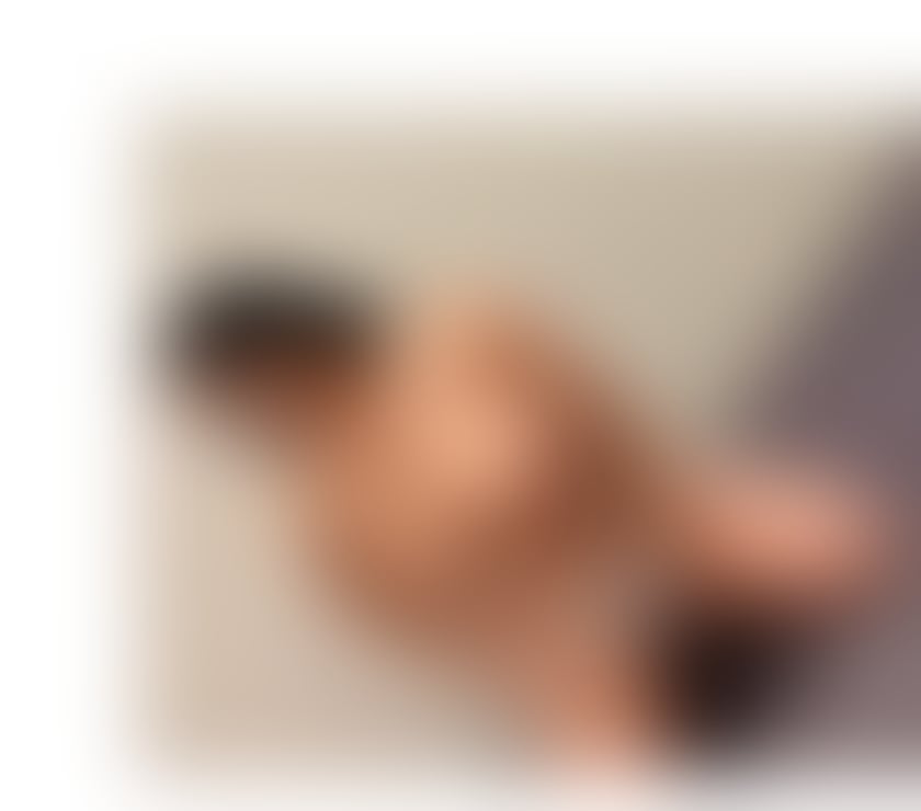 Photos for NEW✨PERFECT✨NO RUSH✨HOT👅Party girl