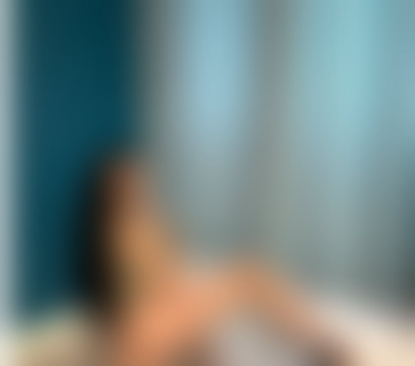 Escorts Liverpool Liverpool - Photos for Sexy brunette 🔥 outcall end incall