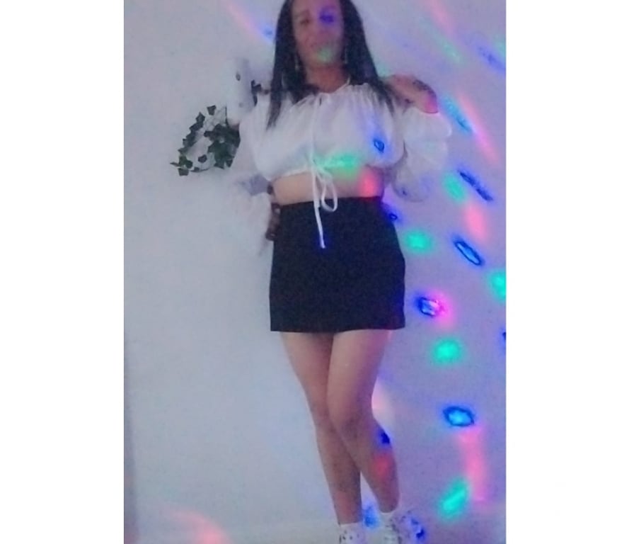 Escorts Merseyside Liverpool - Photos for Sexy brunette 🔥 outcall end incall