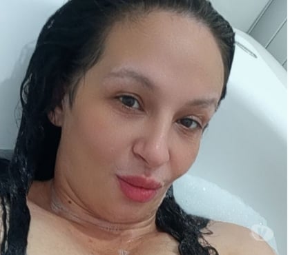 Escorts Liverpool Liverpool - Photos for Sexy brunette 🔥 outcall end incall