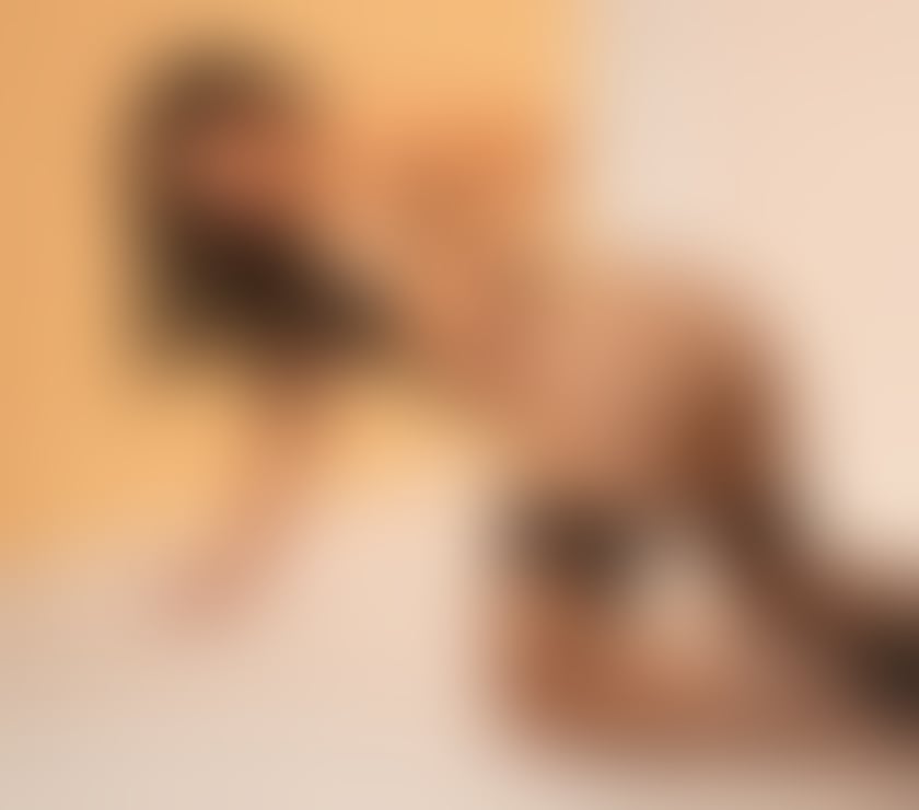 OWO Escorts Harrow on the Hill North West London - Photos for Vanesa🌸 sweet girl🍭✅️ 🍾HARROW WEMBLEY KINGSBURY
