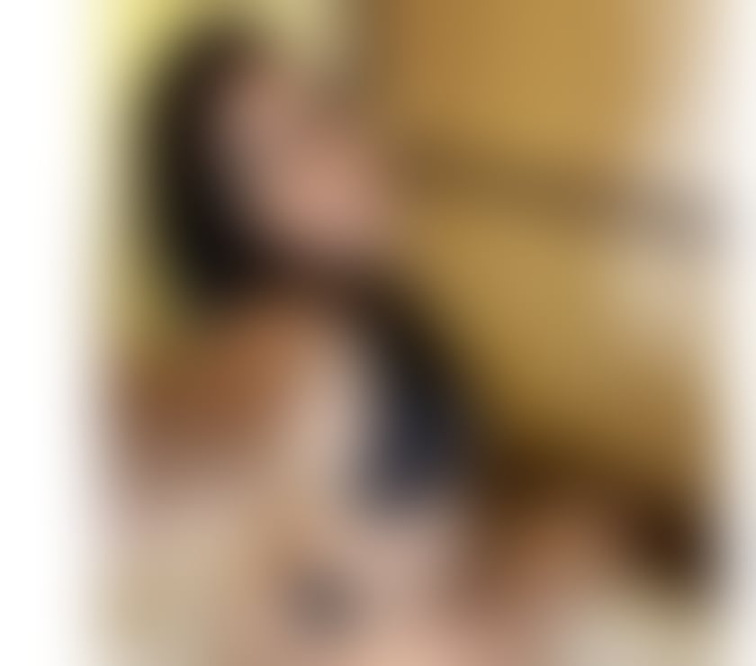 Escorts Bockhampton Bournemouth, Christchurch and Poole - Photos for Im New în the Town party girl