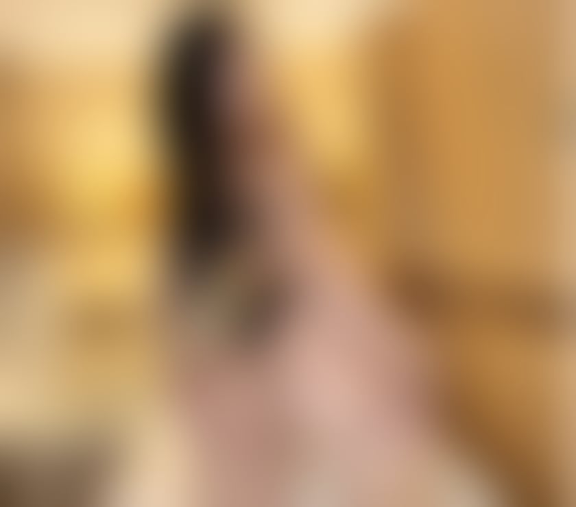 Escorts Dorset Bournemouth, Christchurch and Poole - Photos for Im New în the Town party girl