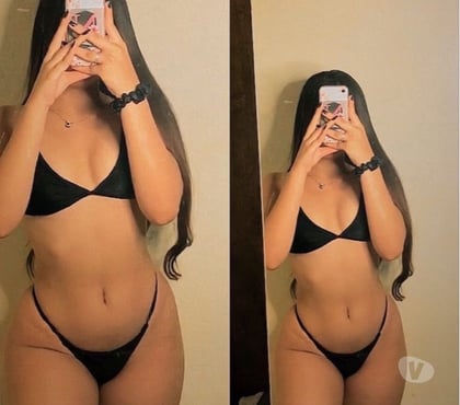 Escorts Acton West London - Photos for Brazilian Melissa in Acton 🇧🇷 24h of good vibes 🎉